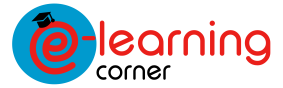 e-learning
